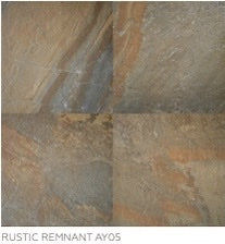 Thumbnail: Ayers Rock 20x20