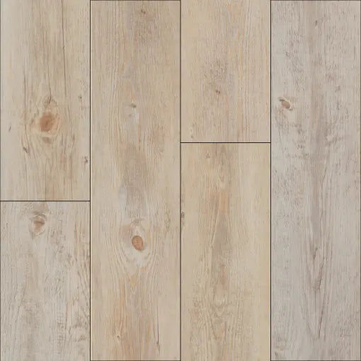 Thumbnail: Harbor Plank