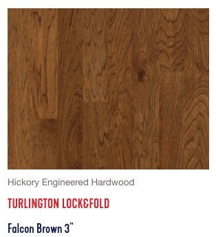 Thumbnail: Turlington Lock & Fold 3"