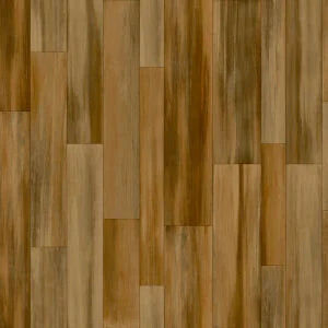 Thumbnail: Airstep Advance Congoleum
