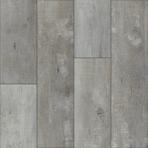 Thumbnail: Harbor Plank
