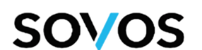 sovos.png