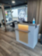 PHOTO-2022-04-19-15-29-05 - Copie