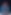 DJ b ram 002.png