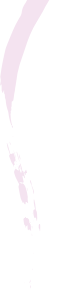 pinsel_02.png