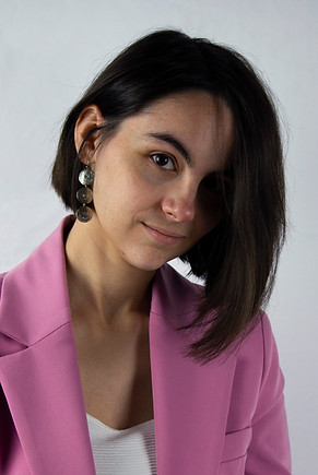 Retrato_AnaDominguezVicaria.jpg