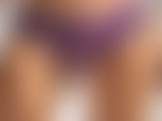 The Love Collection Sale: Best Love Collection Discounts You Can’t Miss!