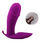 Thumbnail: The Playmate Panty Pleasure Vibrator