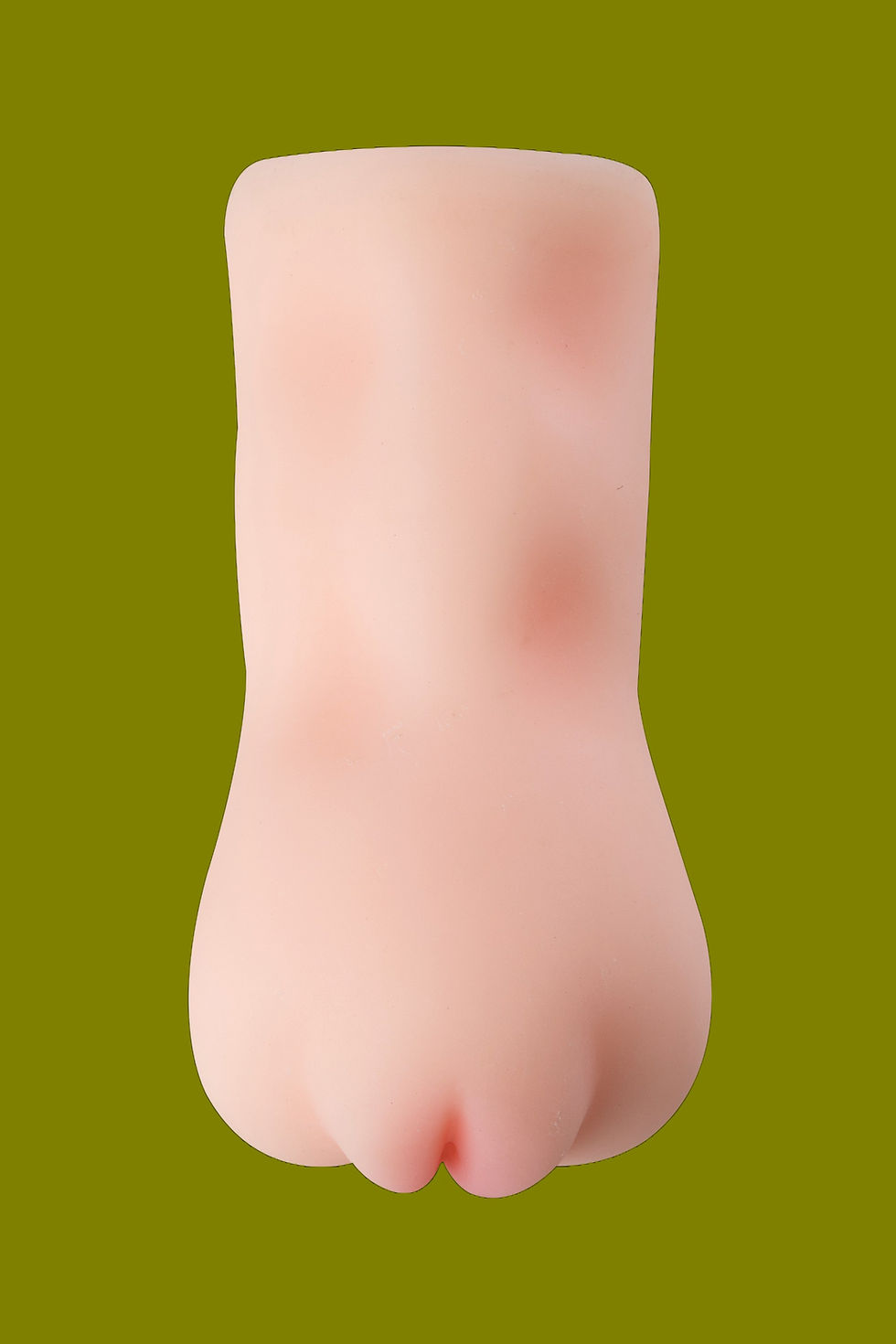 Thumbnail: Liezel Tight Vagina Pocket Pussy