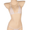 Thumbnail: Micro String Bikinis Top and Bottom Included
