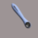 Joy Stick Ultimate Wand Vibrator