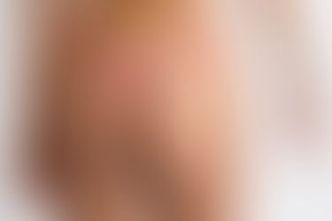 Micro G-Strings - All The Rage