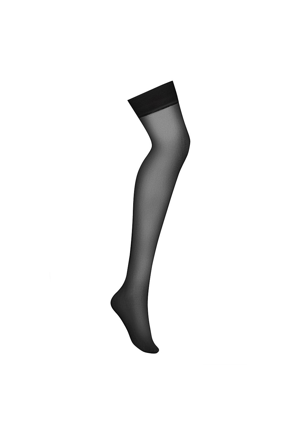 Thumbnail: S800 Sexy Stockings