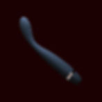 Mini G-Spot Magic Wand Vibrator