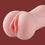 Thumbnail: Ashley Dual Purpose Oral Sex Pussy