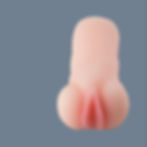 Mayumi Asian Tight Vagina Pocket Pussy