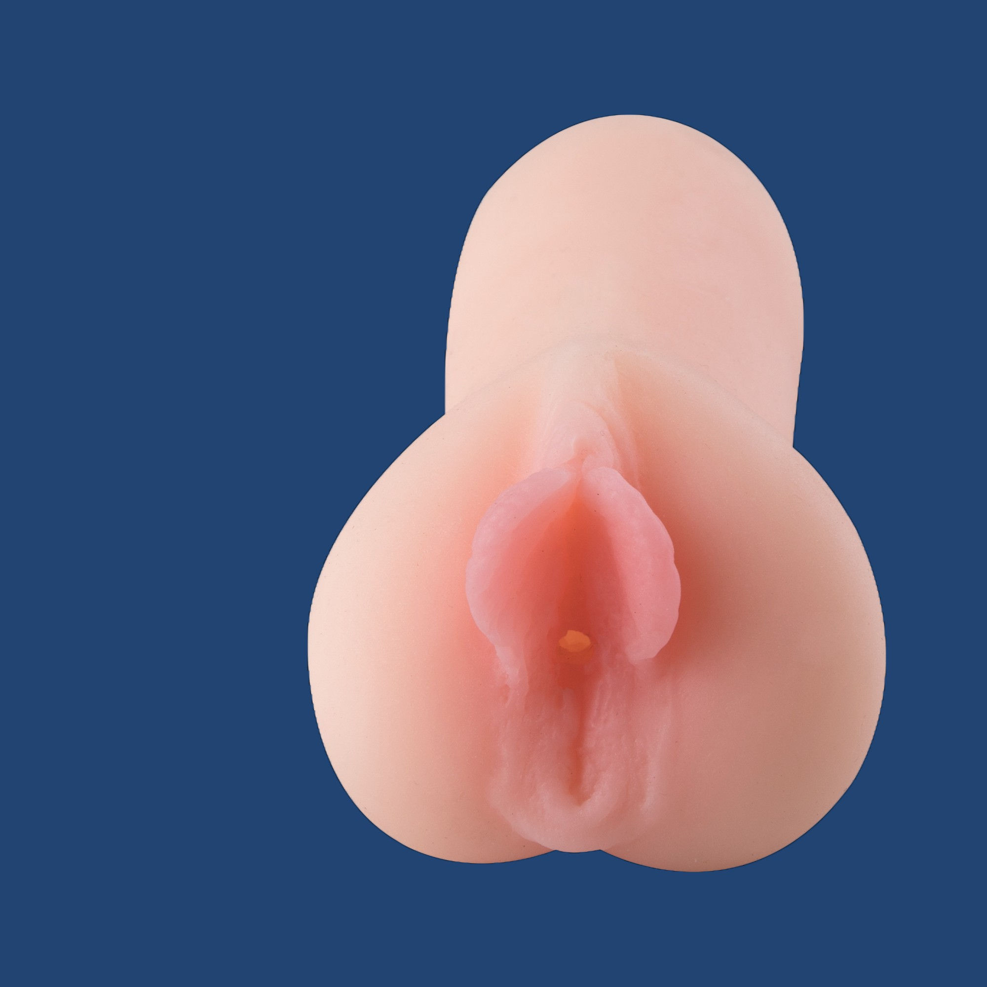 Tala Tight Vagina Pocket Pussy