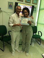 PHOTO-2019-04-20-21-05-30 (4).jpg