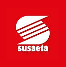 EDITORIAL SUSAETA