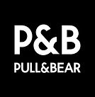 PULL&BEAR PULL AND BEAR