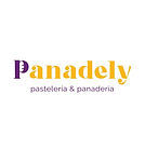 PANADELY PASTELERIA PANADERIA