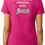 Thumbnail: 2026 Trio Team Retreat V Neck T-shirt 