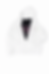 Thumbnail: Changed for Good White Zip Up