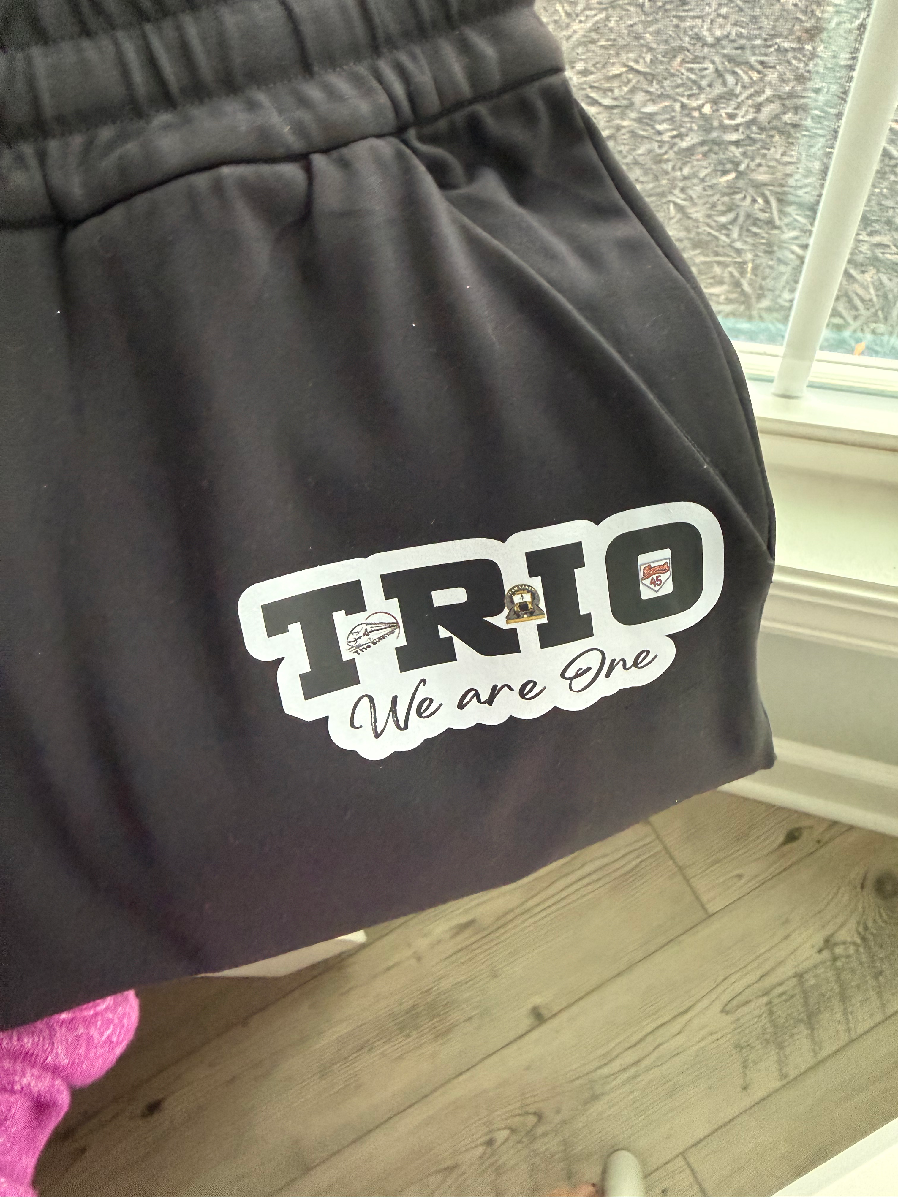 Donna custom listing 