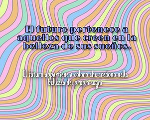 7A682407-1540-46E5-BFEB-9F5692F993C7.JPE