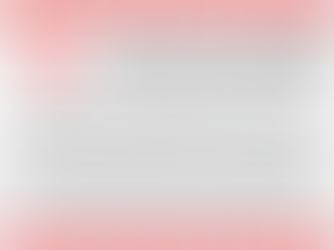 Saugatuck On Board - Issue #11 Vol II