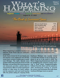 Issue #9
