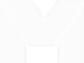 Memorial Med - Icon - White.png