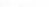 Memorial Med - Primary Logo - White.png