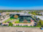 DBI-00ec9deb-DJI_20251209114319_0004_V-DBI-842ddca.jpg