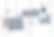 Memorial Med Map_V2.png