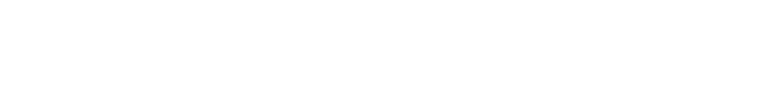 Transwestern - TRS - White Logo