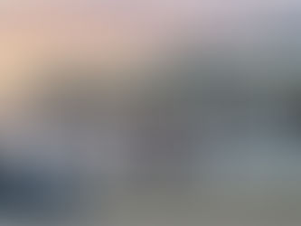 Chasing Light: A Dawn Photography Adventure in Southwold