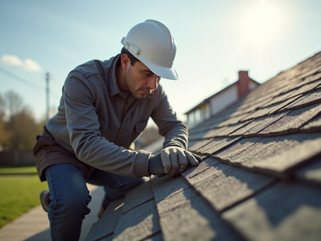Understanding Home Inspection Coverage: What You Need to Know