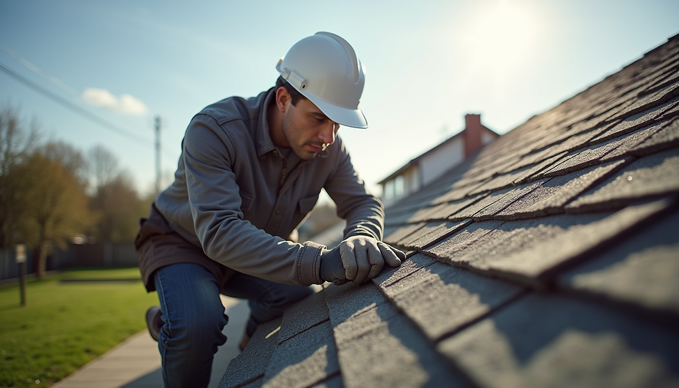 Understanding Home Inspection Coverage: What You Need to Know