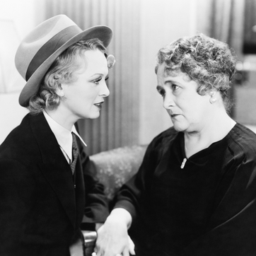 Êtes-vous empathique ? 