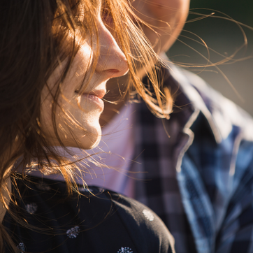 Sortir de la dépendance émotionnelle