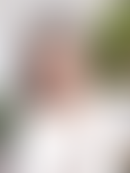 En Finir avec les Émotions qui nous Empêchent de Vivre !