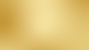 Untitled design (1).png