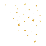 Untitled design (3).png