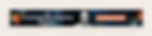 Investopedia Banner Ad