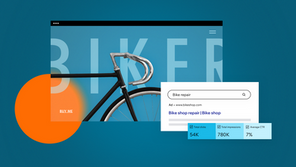 What is SEM? Your guide to search engine marketing