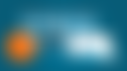 What is SEM? Your guide to search engine marketing