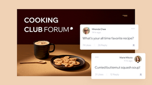 10 best forum software for online communities (free and paid)