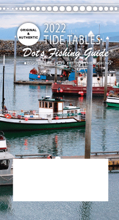 Picture-#4A-2022-update.gif