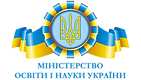 upload-6839e880-af66-11e7-99ec-19cd0bf3b931.png
